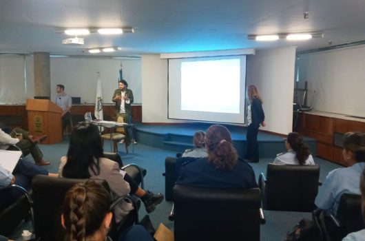 03-18-epecovi-900x500-1