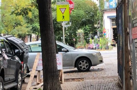 03-22 espace de gas emergencias web