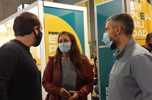 03-23 Pozzali empleabilidad