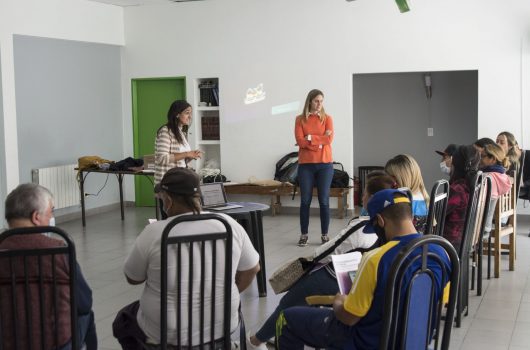 04-01 taller Consumo problemático bonelli