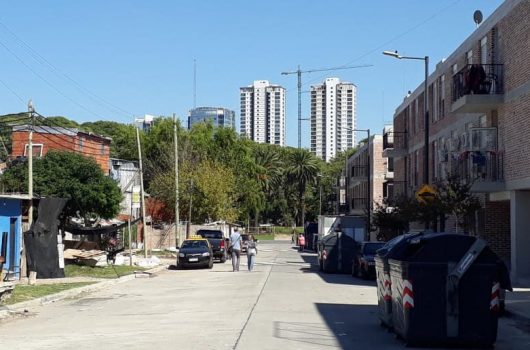 04-05 mgp Rodrigo Bueno cortada