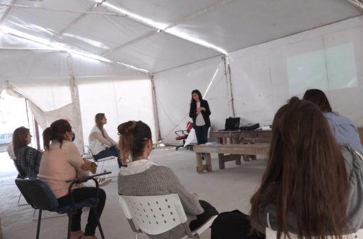 04-08-Charla-sobre-el-buen-uso-de-los-servicios-de-agua-y-cloaca-rodrigo-bueno-bonelli