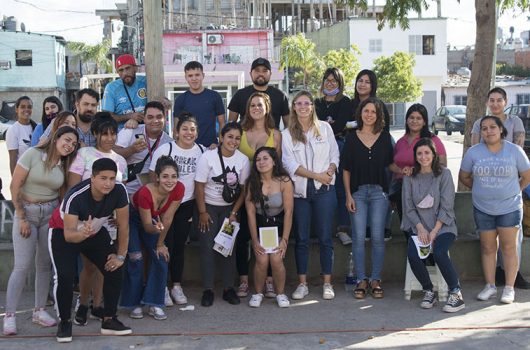 04-20 Empleo joven - villa 21-24 bonelli