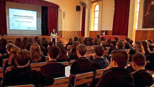 04-22 taller espiritu santo 900x500