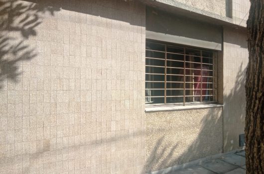 04-24 emergencias incendio villa santa rita