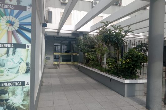 05-06 incendio inclan emergencias