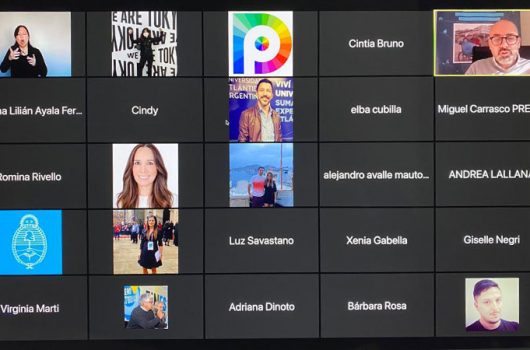 05-07 jornada turismo dicapacidad 900x450