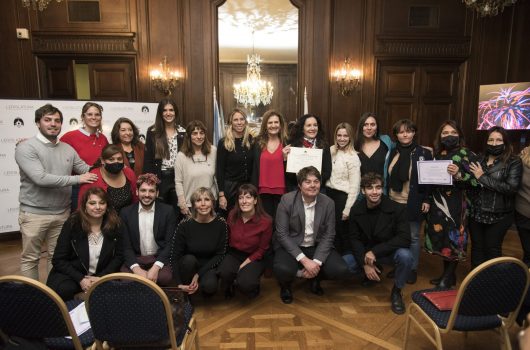 05-20 legislatura bonelli genero