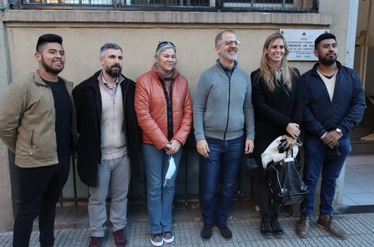 05-26-Conservatorio-Manuel-de-Falla-bonelli-pozzali-scaled