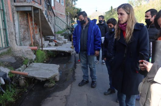 06-01-Barrio-Saldias-bonelli