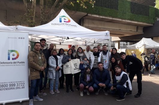 06-01-jornada-ambiente-pozali-silke-4