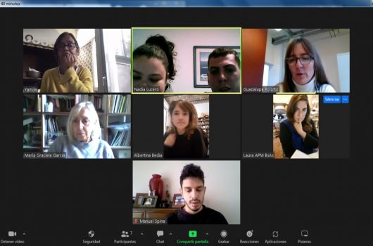 06-14 reunión con abuelas