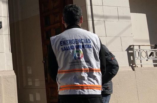 06-18 incendio en flores emergencias 900 500