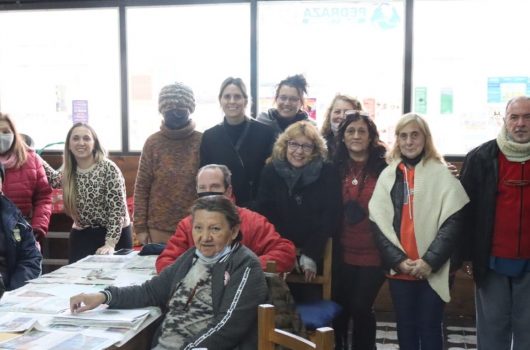 06-22-Centro-de-jubilados-De-Los-Patricios-bonelli