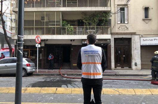 06-23 incendio ecuador emergencias