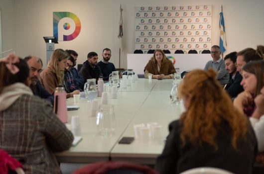 06-24-bonelli-muinos-CGP-scaled