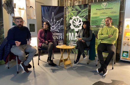 06-25-pozzali-canamo