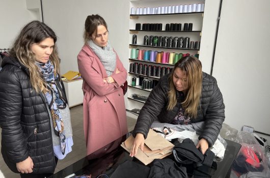 07-01-Polo-textil-bonelli-arndt-scaled