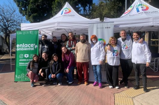 07-05-pozzali-ambiente-liniers-plasticos