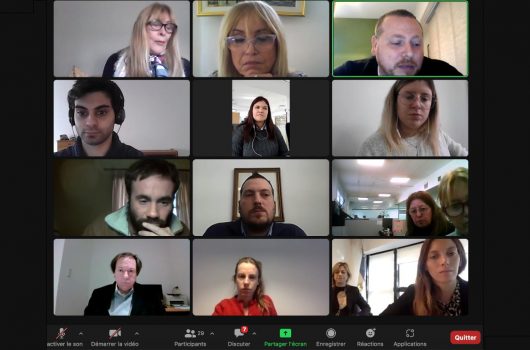 07-07-capacitacion-turista-edit