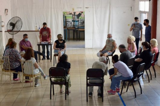 07-12 Barrio Copello