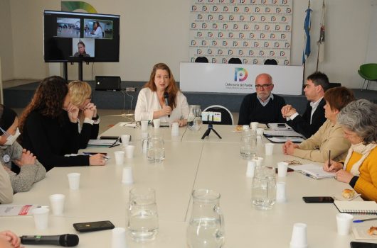 07-13-mecanismo-contra-la-tortura-2