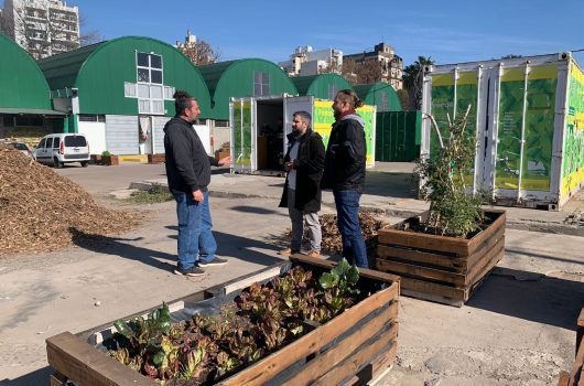 07-14-pozzali-recuperadores-del-oeste