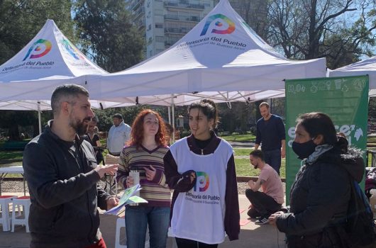 07-29-pozzali-parque-rivadavia-edit