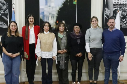 08-02-bonelli-Conversatorio-sobre-Trata-scaled