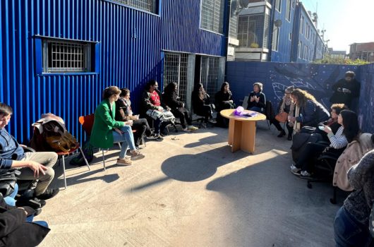 08-05-lactancia-punto-violeta