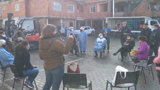 08-07 taller la carbonilla_900x450