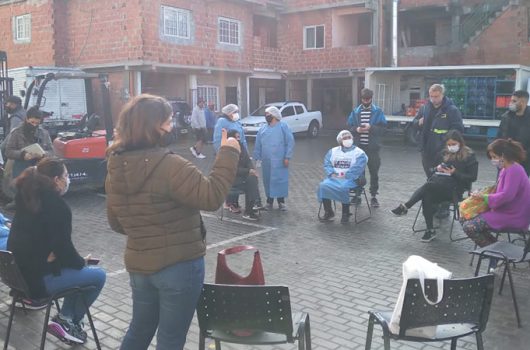 08-07 taller la carbonilla_900x450