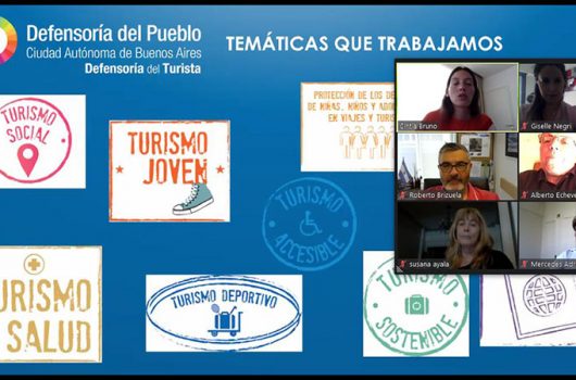 08-10 turista AHT 900x450