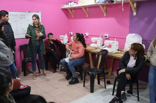 08-17-Cildanez-Comunitario-900x500-1