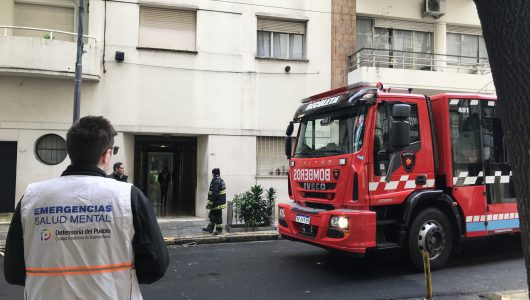 08-22 incendio recoleta