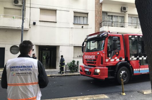 08-22 incendio recoleta
