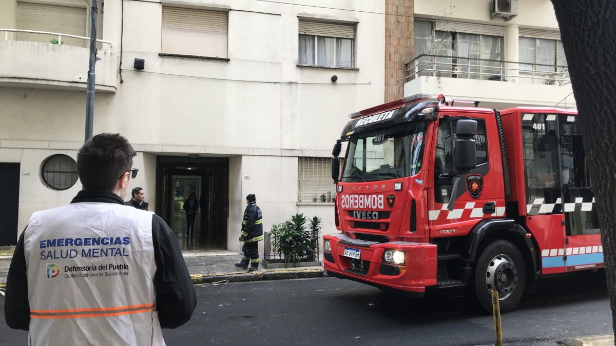 08-22 incendio recoleta