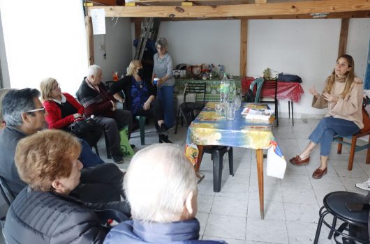 08-24-bonelli-caballito-estafas-scaled