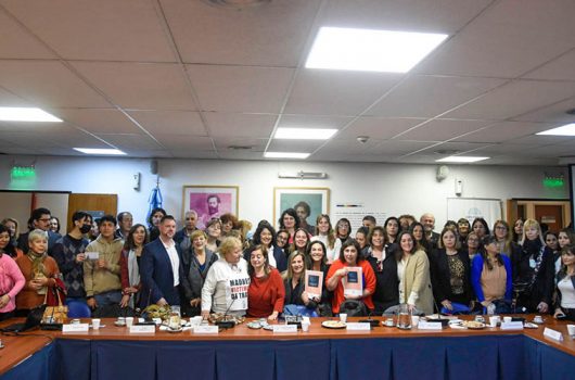 09-12-Jornada-sobre-Trata-bonelli-900x500-1