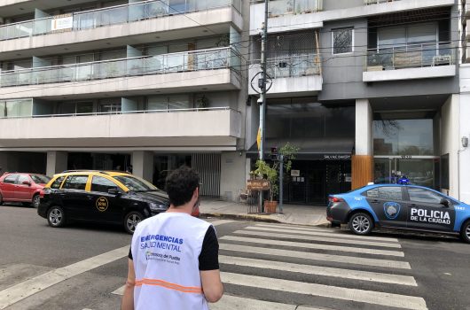 09-26-incendio-palermo-scaled