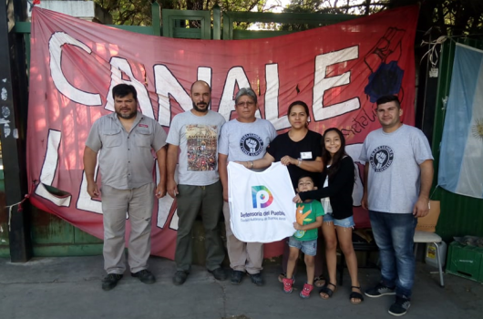 0a23028d-5ac8-49e8-8414-05c2507e12fb