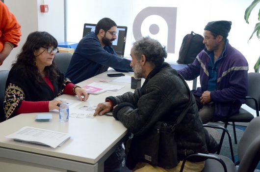 0e8d1c40-2ade-45ff-9e62-cc13104525bb