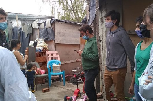 1-10 Bonelli manzana 12 900x450