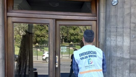 10-09 emergencias