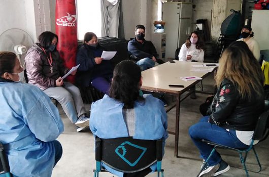 10-09 mesa barrial la carbonilla 900x450