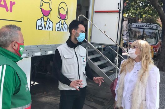 10-09 palmiotti detectar flores 900x450