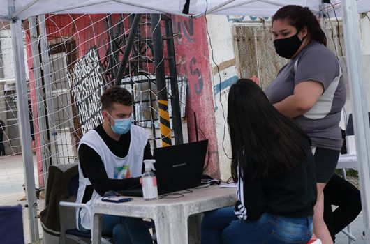 10-13-rodrigo-bueno-900x450-3