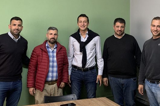 10-18-pozzali-ecoklin_900x500