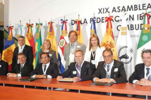 10352332_774233719306453_1460992210783513857_n