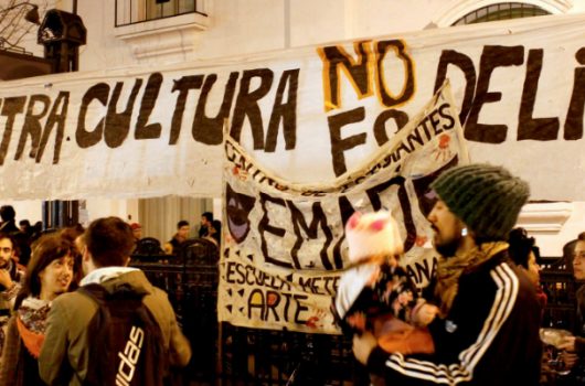 10484539_10152554812486760_2480234586769081326_o